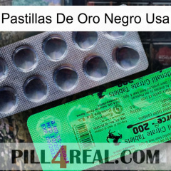 Usa Black Gold Pills new04